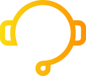 LIVECHAT MABOSPLAY